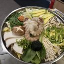 전원말8길 1 (1) | 청계천 맛집 종각 낙지 최강자, 오봉집 종로점 N회차 방문 후기