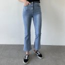 써머스 쇼핑하우