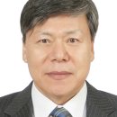 승진축산 이미지