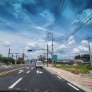 부천성해물짬뽕 이미지