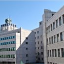 인천기독병원 이미지