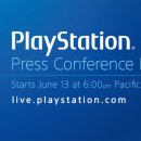 &#39;플레이스테이션 E3 2016 프레스 컨퍼런스&#39; 발표 총정리 이미지