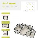 호반써밋 2차 이미지