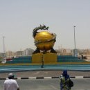 드래곤민박 이미지