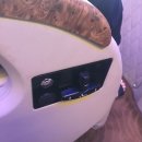 250-1-000005 | 제주도 ‘푸꾸옥(Phú Quốc) 2박 3일 여행 후기(feat. 씨쉘 푸꾸옥 호텔 앤 스파, Seashells Phu Quoc...