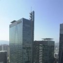 다우상사 이미지