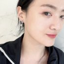 웨딩촬영 귀걸이 러블리 라디언스 은침귀걸이 추천