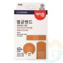 대일마켓 이미지