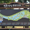 소풍정원 캠핑장 (화장실)3 이미지
