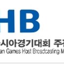 케이비에스 스포츠 유한회사 네이버블로그
