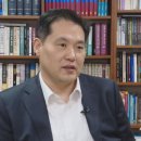 창조 태양광발전소 이미지