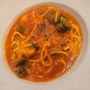 발렌타인 | 군산 현지인 추천 장미동 발렌타인피자 솔직후기 군산 피자 맛집 인정