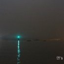 쉼표 Daum카페