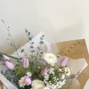 연보라(주) 이미지