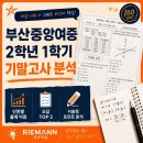 수학만학원