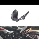 S1000XR 리어가드허거 삽니다. 이미지