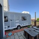 애월삼춘민박 이미지