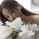 이스트헤어 (East Hair) | 스튜디오｜인물 중심 스튜디오 비교 및 아이브 계약 후기 📸[헤이스, 소피소, 노마 하우스, 소네, 클로드]