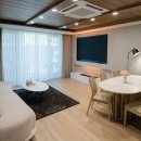 스테이 79 이미지