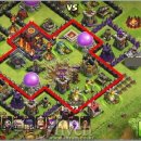 지에스(GS)25성남중앙길점 이미지