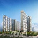 명지국제신도시호반베르디움2차 현장 이미지