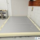 빡가네갈비후라이 이미지