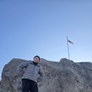 유레디 PT&PILATES | 매봉PT샵 유레디에서 2026년 새해 첫 운동을 시작해요!