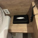 GAYA MINI HOTEL(가야미니호텔) | 경주 황리단길 가야미니호텔｜깔끔하고 주차장 넓은 숙소 추천