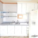 상방 경로당 이미지
