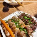 꼬치1호 이미지