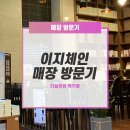 (주)성화출판사