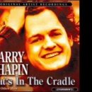 Cats In The Cradle - Harry Chapin 이미지