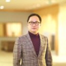 제일병원 이미지