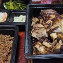 태산목장 이미지