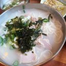 안나국수 이미지