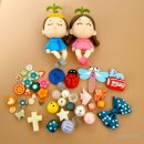 뜰안에창작마을 협동조합 이미지