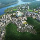 세종조이1 이미지