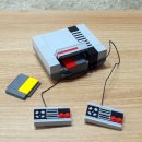 My First Game Console (Sprite Edition) 이미지