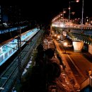 성균관대역 이미지