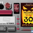 디자인 휘트니스 이미지