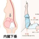 고한의원 이미지