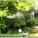 두레한정식 이미지