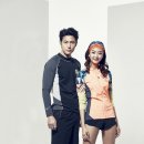 레드페이스도2