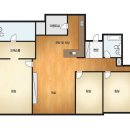 화성중앙공인중개사사무소 이미지