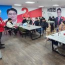 일로중앙의원 이미지