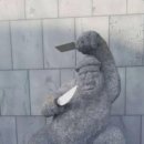 먹고가자 이미지