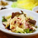 수정소반 이미지