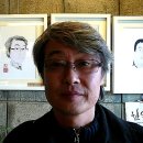 커피보헤미안사람들 이미지