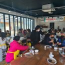 드림2농장 이미지