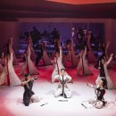 (공연) 국립정동극장<적벽> 이미지